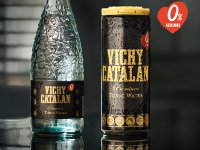 Vichy Catalan