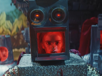 John Lewis, Waitrose y una interpretación infantil de ‘Bohemian Rhapsody’