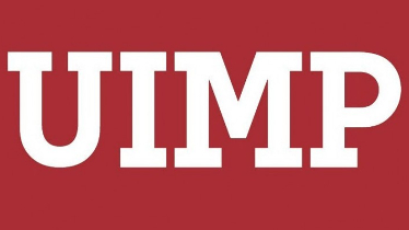 La UIMP adjudica sus medios