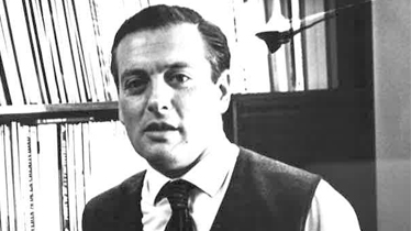 Fallece Bernardo de Salazar