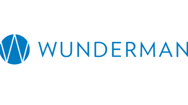 Wunderman compra una agencia especializada en Amazon
