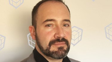 Tradelab amplía su equipo en España