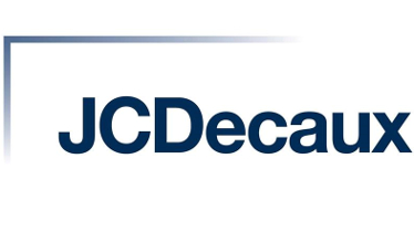 El dato protagonizará la XVI edición del Premio JCDecaux