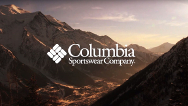 McCann Worldgroup gana la publicidad mundial de Columbia