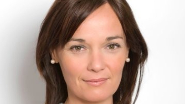 Beatriz García Cabredo, directora de comunicación y marca de Seur