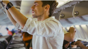 Facebook lanza Flights Ads, anuncios dinámicos para el sector de las aerolíneas