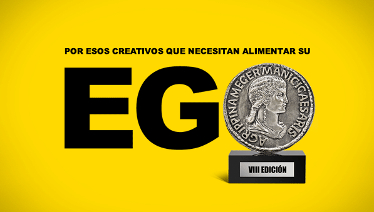 Abierto el plazo de inscripción de los VIII Premios Agripina