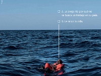 Proactiva Open Arms