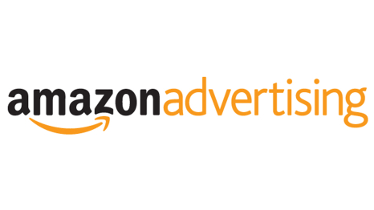 Amazon integra sus servicios publicitarios bajo la marca Amazon Advertising