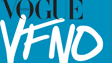 ‘Vogue’ vuelve a llenar de moda las calles de Madrid