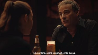 ¿Qué marcas de Gran Consumo han manejado mejor sus redes durante la COVID-19?