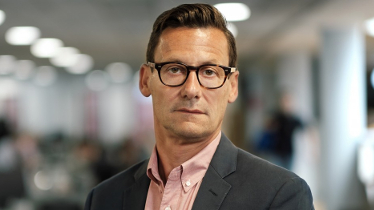 BBH ficha a un director mundial de experiencia