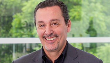 Roberto Martini releva a Philippe Ortega en la dirección comercial y de marketing de Pernod Ricard Bodegas