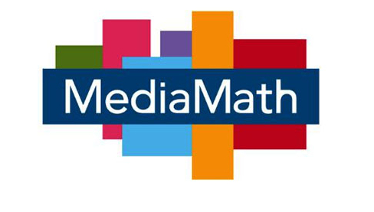 MediaMath anuncia la integración plena del suministro y la gestión de la publicidad nativa en su plataforma