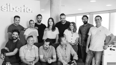 Los ex Publips Rafa Pomares y Jorge Cervera ponen en marcha su propia agencia