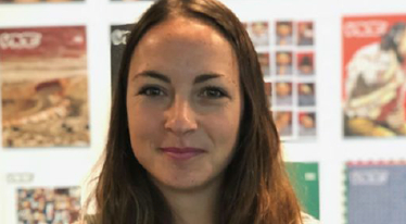 Virtue, agencia del grupo Vice, ficha una directora de estrategia