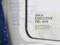 Renfe