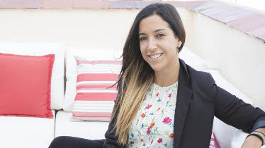 Publips Serviceplan refuerza su equipo