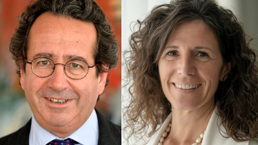 “La mayor de las incidencias es emocional”. Havas Media habla sobre la pérdida de la cuenta de El Corte Inglés