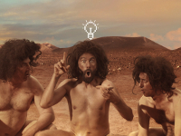 Crea Cultura