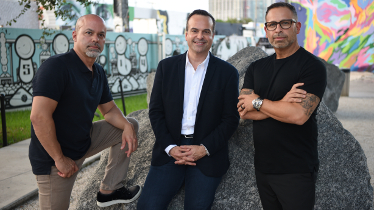 El grupo Havas invierte en la agencia estadounidense República