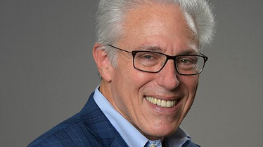 El CEO de MDC Partners dejará la compañía