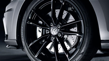 Volkswagen reorganiza su cuenta mundial de creatividad y busca más eficiencia en  marketing