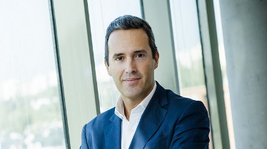 André Andrade (Dentsu Aegis): ganar la cuenta de El Corte Inglés es “un sueño cumplido”