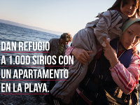 LegadoSolidario.org