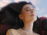 Virgin Atlantic
