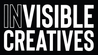 Nace Invisible Creatives, base de datos de mujeres creativas