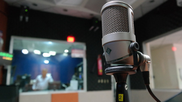 Digilant analiza las posibilidades publicitarias de los ‘podcasts’