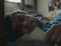 The National Lottery