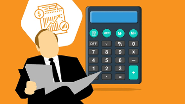 Trend Score: la inversión crecerá ligeramente en 2018