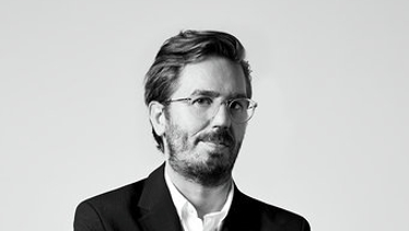 Ediciones Condé Nast crea una dirección de comunicación