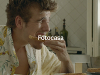 Fotocasa