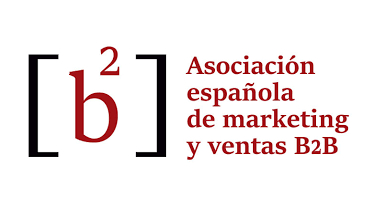AEMAVE B2B, nueva asociación de marketing y ventas B2B