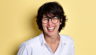 La agencia Oh la là! Comunicació nombra directora de área digital