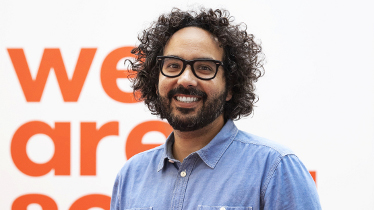 La agencia We Are Social se lanza en España