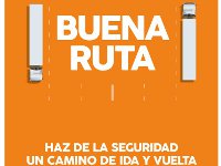 Autopistas