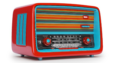 Neuromedia crea una herramienta para optimizar la inversión en radio