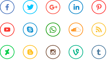 Aedemo ofrece un curso sobre herramientas en medios sociales y digitales