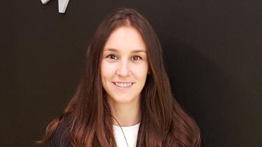 Lara Navarro, directora de cuentas digitales de Starcom