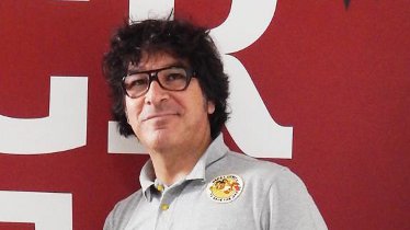 R refuerza su equipo creativo