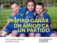 Abanca