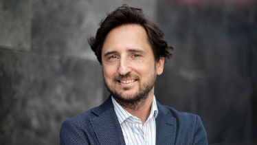 Ifema crea una dirección de marketing y estrategia digital