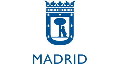 El Ayuntamiento de Madrid revisa su acuerdo marco de medios