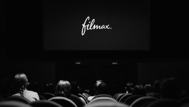 Filmax presenta en San Sebastián su nueva imagen, creada por Summa