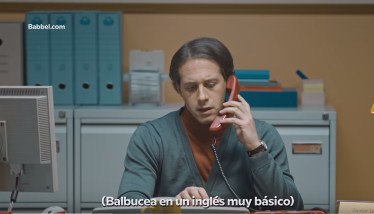 Babbel aprovecha el tirón de San Sebastián para llevar a cabo “una campaña sin precedentes”
