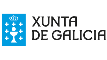 La Xunta asigna las campañas de promoción de los servicios públicos gallegos